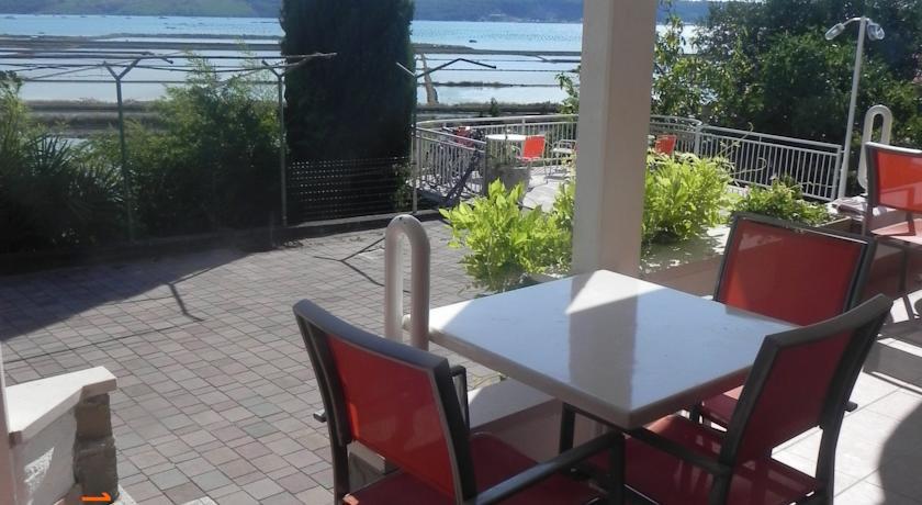 Rooms And Apartments Roza Portorož Szoba fotó